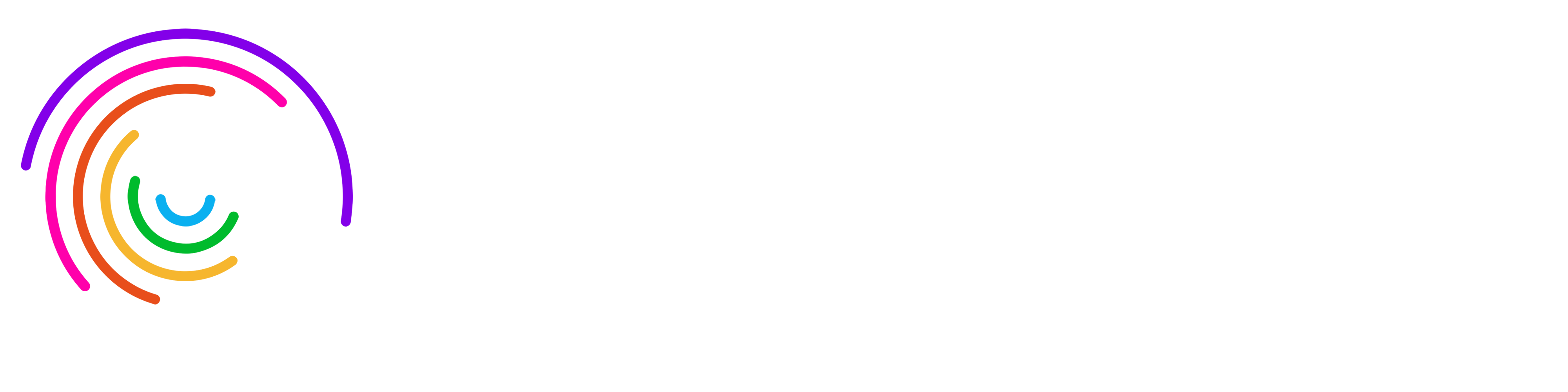 UVAUVA